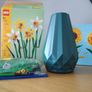LEGO Botanicals Flower Sets Image 2