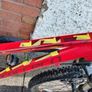 bike Image 7