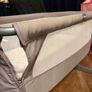 chicco next to me Image 3
