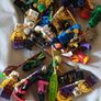 lego Image 9