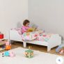Toddler Bed Image 7