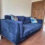 Ez Living Sofa Image 2