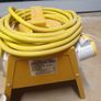 Splitter box Image 2