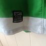 Celtic FC Jersey Image 2