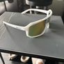 Cycling sunglasses Image 3