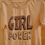 30 items of  age 8 clothes Image 8