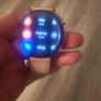 Huawei GT 3 Smart watch Image 6