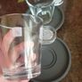 Nespresso double espresso set Image 5