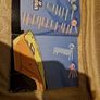Grand theft auto Vice City official strategy guide Image 4