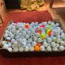 golf balls Image 5