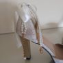Ladies shoes Image 3