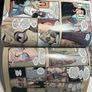 Preacher: Books 1-6 Image 2