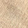 Vintage Walton high pile pure wool rug Image 7