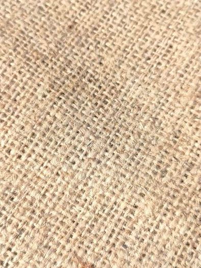 Vintage Walton high pile pure wool rug
