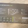 Msi RTX 5080 OC edition Image 2