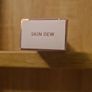 VIEVE Skin Dew 20ml Image 5