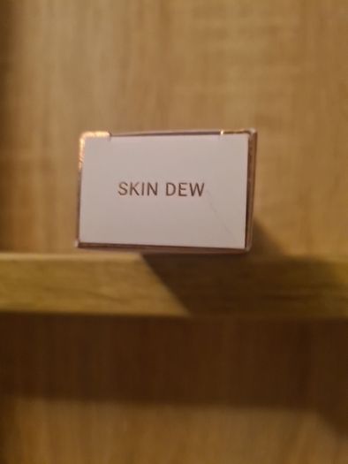 VIEVE Skin Dew 20ml