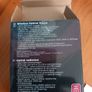 2 wireless optical mouses & portable cassette converter Image 10