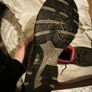 Brand New Regatta Hiking Boots Image 6