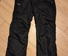 Hugo Boss Ski Trousers