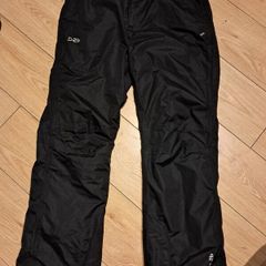 Hugo Boss Ski Trousers