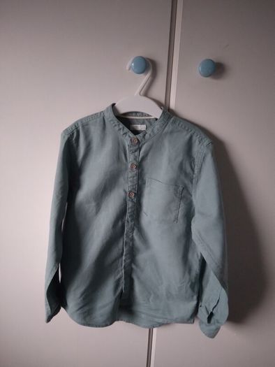 Boys Clothing Bundle (6 years)
