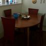 Furniture Image 3