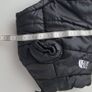 dog jacket Image 7