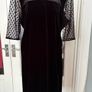ladies dress from debenhams Image 3