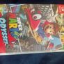 Nintendo Switch 2 Bundle Image 5
