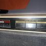 Pioneer CS -707 speakers. Image 6