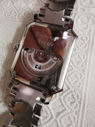 gents watch