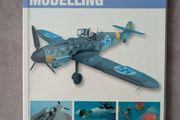 Advanced aviation modeling