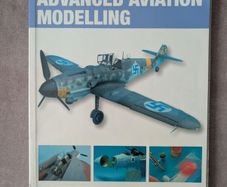 Advanced aviation modeling