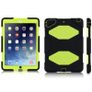 Griffin Survivor Case for iPad Air 2 Available in 4 Colors Image 2