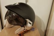 Scorpion Exo 100 Padova Helmet