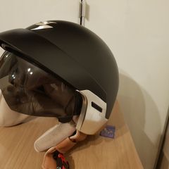 Scorpion Exo 100 Padova Helmet