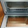 mini oven Image 5