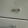 Drawer set. Image 4