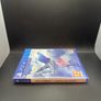 Ace Combat 7 Skies Unknown New Sealed Ps5 Image 3