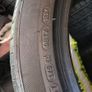4 x New Michelin E Primacy Tyres - Ideal for EV's Image 3