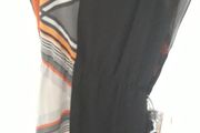 warehouse dress