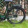 Electric Commuter Bike Image 7
