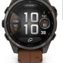 Garmin Fenix 8 Pro SEALED Image 5
