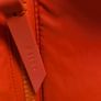 Rains alta puffer unisex Coat Jacket Image 5