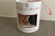The Belle Bobbin