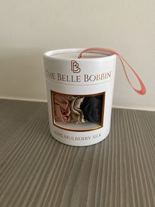 The Belle Bobbin