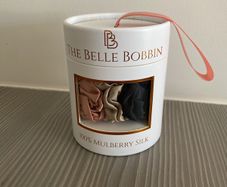The Belle Bobbin