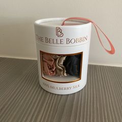 The Belle Bobbin
