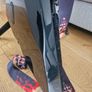Electric Guitar - Explorer Image 7